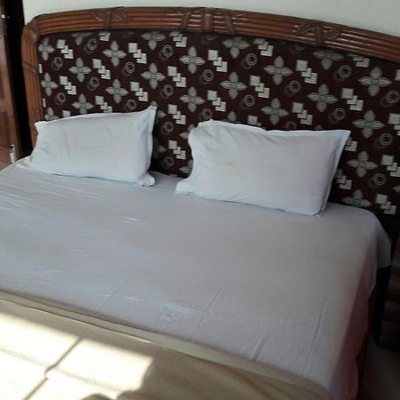 Hotel Murud Beach Home Екстер'єр фото