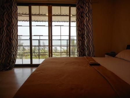 Hotel Murud Beach Home Екстер'єр фото