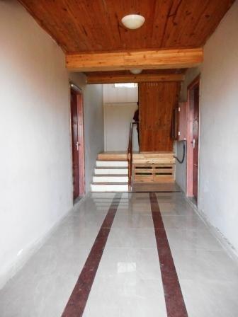 Hotel Murud Beach Home Екстер'єр фото