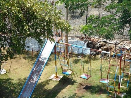 Hotel Murud Beach Home Екстер'єр фото