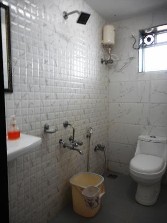 Hotel Murud Beach Home Екстер'єр фото