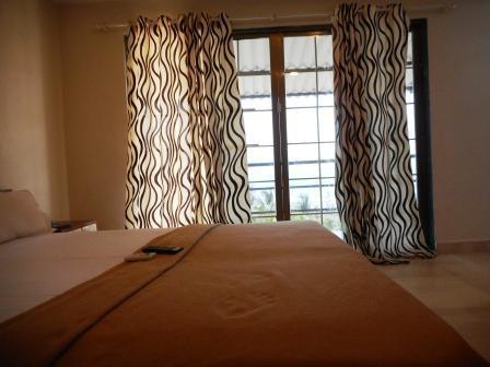 Hotel Murud Beach Home Екстер'єр фото